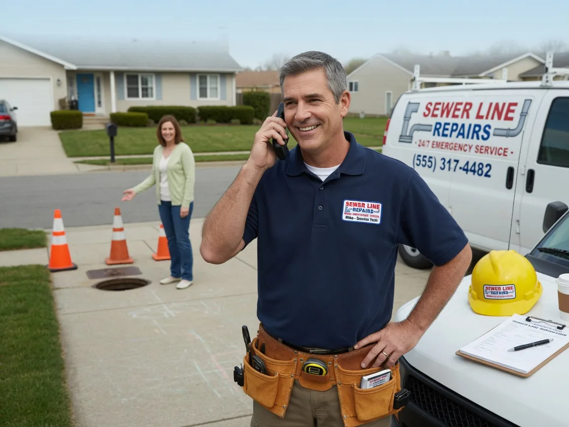Emergency Plumber San Mateo, FL FAQs